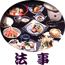 �@���E�@�v