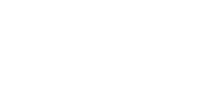 シーサイド丸徳の宴会プラン